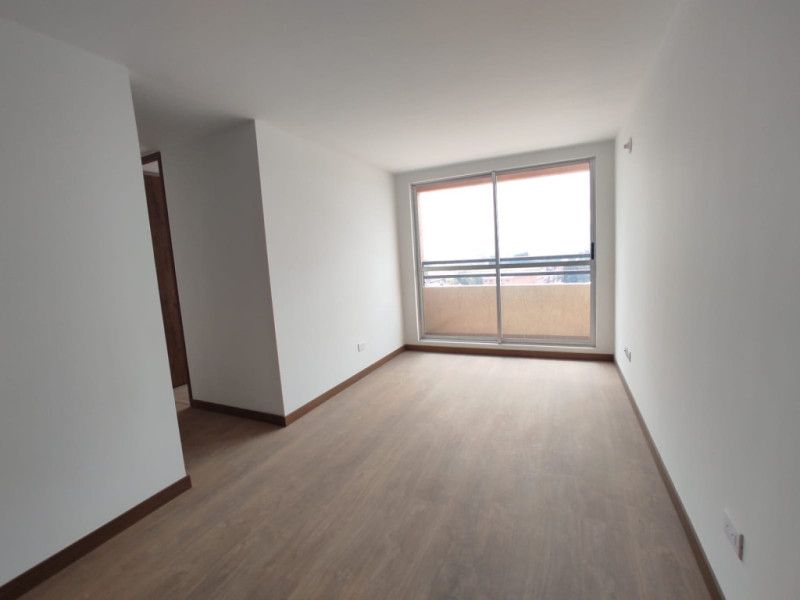 Apartamento en arriendo Cundinamarca Bogotá Alameda 42 m2 Habitaciones 3 Baños 2 Garajes 0 Precio $1146000