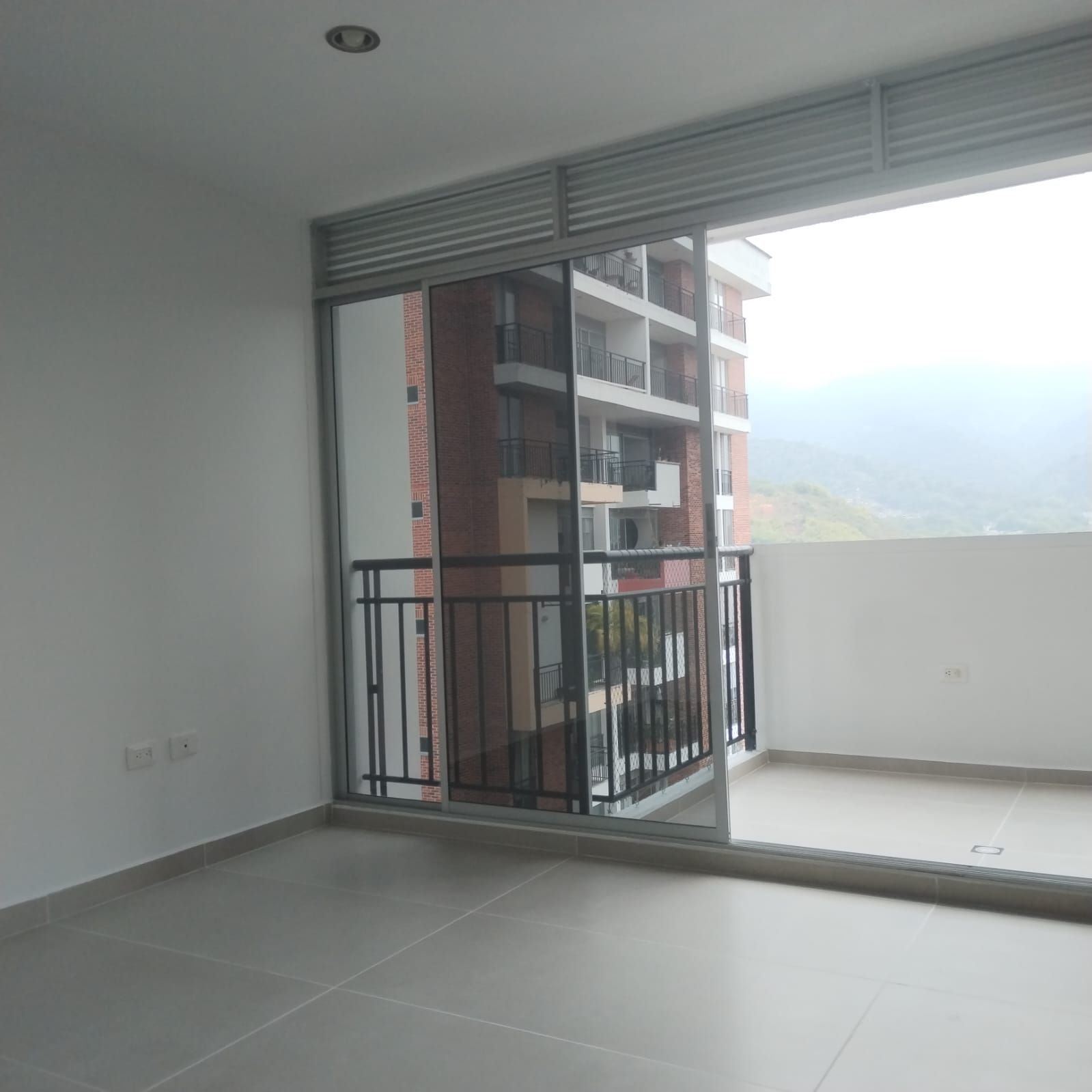 Apartamento en arriendo Santander Floridablanca Ur Lago Campestre 78 m2 Habitaciones 3 Baños 2 Garajes 1 Precio $2560000