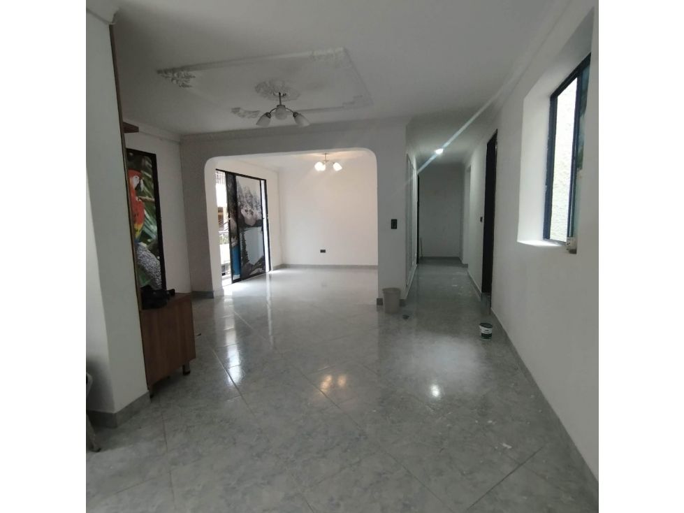 Casa en arriendo Antioquia Itagüí Santa Maria Et Iii 80 m2 Habitaciones 3 Baños 1 Garajes 0 Precio $1700000