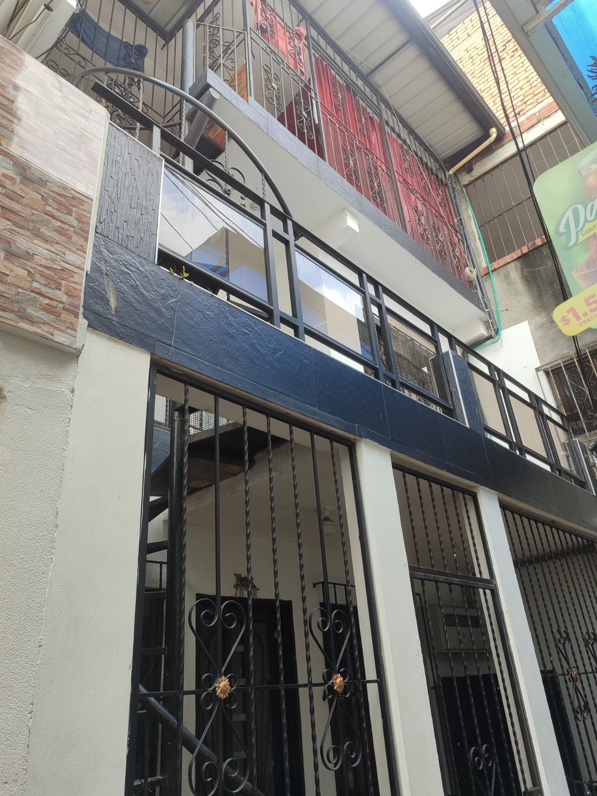 Casa en venta Valle Del Cauca Cali La Rivera I 94 m2 Habitaciones 6 Baños 3 Garajes 1 Precio $265000000