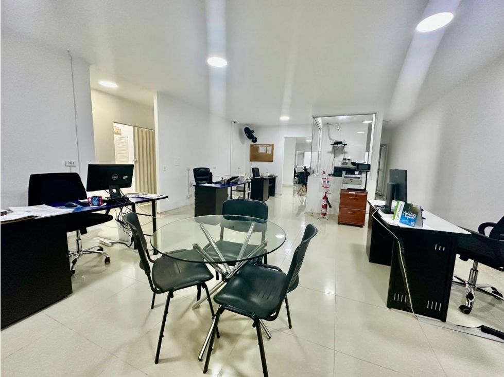 Local en venta Quindío Armenia Sector Centro 133 m2 Habitaciones 0 Baños 1 Garajes 0 Precio $1200000000