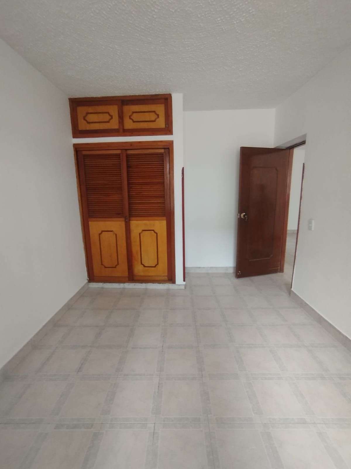 Casa en arriendo Santander Floridablanca Caldas 80 m2 Habitaciones 4 Baños 1 Garajes 0 Precio $1300000