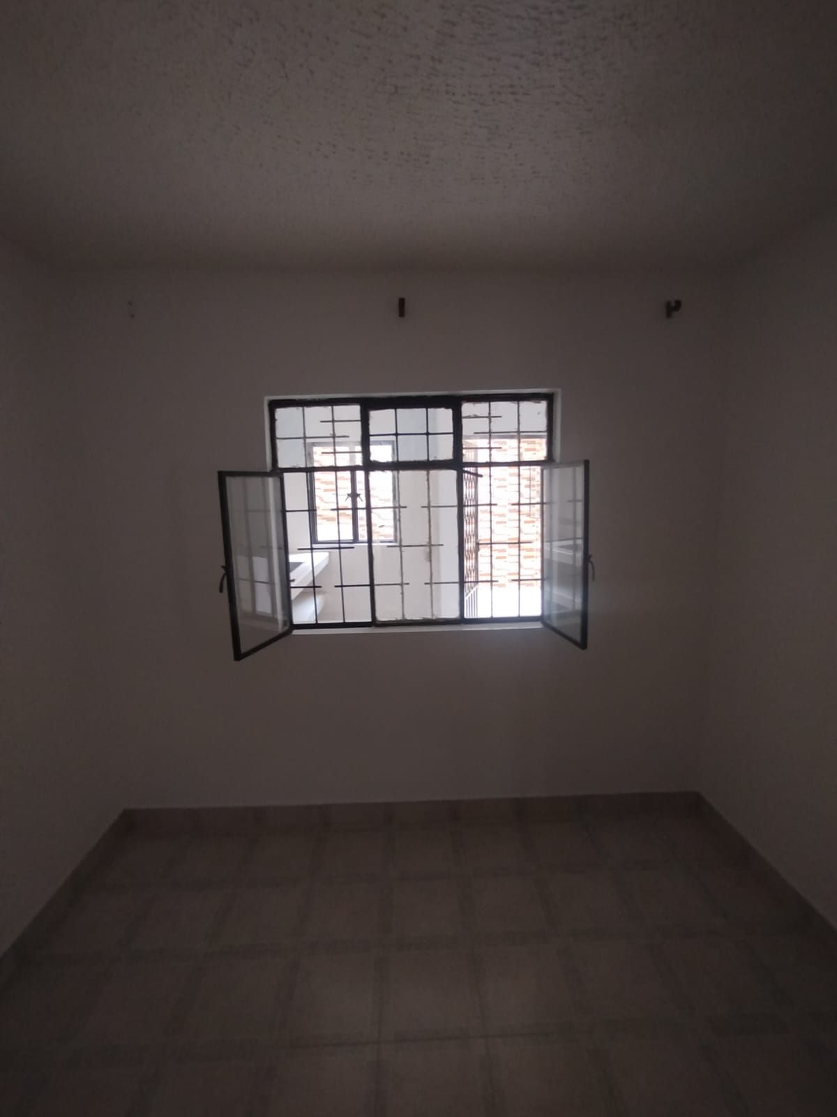 Casa en arriendo Santander Floridablanca Caldas 80 m2 Habitaciones 4 Baños 1 Garajes 0 Precio $1200000
