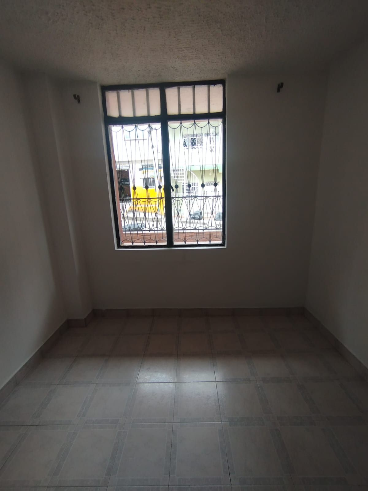 Casa en arriendo Santander Floridablanca Caldas 80 m2 Habitaciones 4 Baños 1 Garajes 0 Precio $1300000