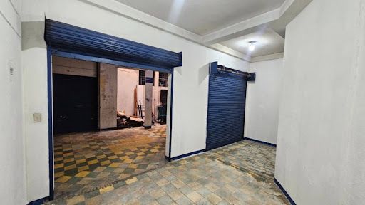 Bodega en arriendo Antioquia Medellín Guayaquil 16 m2 Habitaciones 0 Baños 0 Garajes 0 Precio $1072000