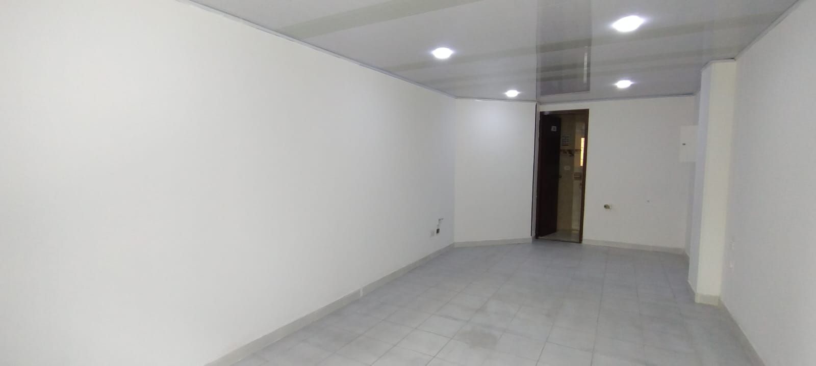 Local en arriendo Cundinamarca Bogotá Mazurén 20 m2 Habitaciones 0 Baños 1 Garajes 0 Precio $1600000