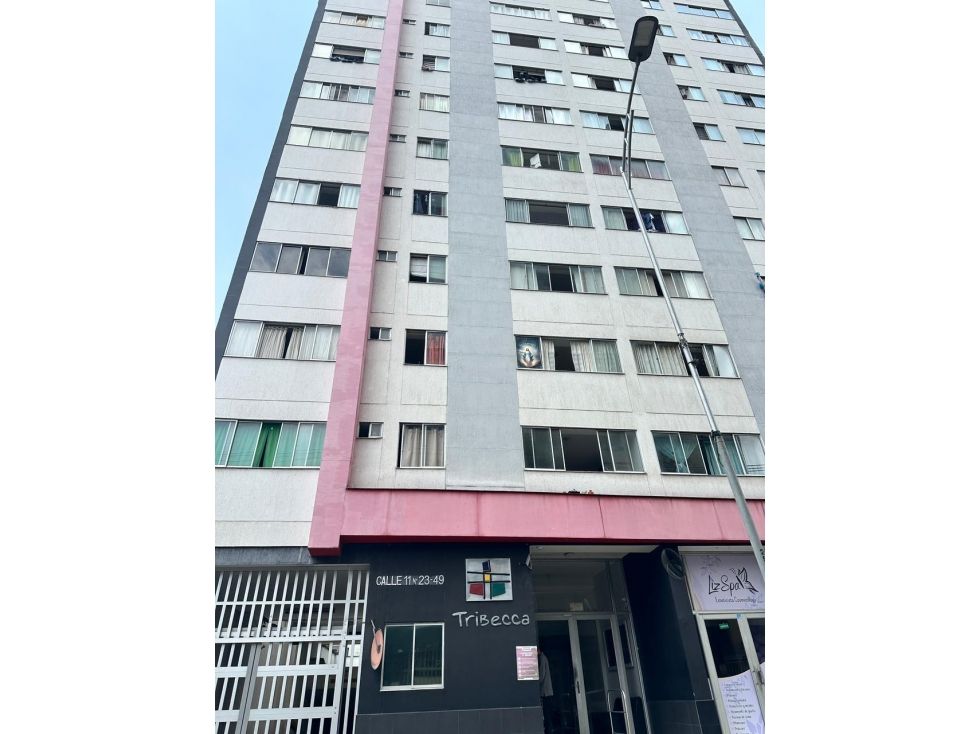 Apartamento en arriendo Santander Bucaramanga Mutualidad 69 m2 Habitaciones 3 Baños 2 Garajes 1 Precio $1650000