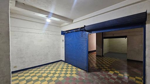Bodega en arriendo Antioquia Medellín Guayaquil 18 m2 Habitaciones 0 Baños 0 Garajes 0 Precio $1206000