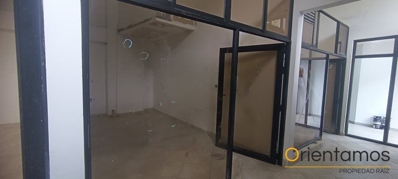 Local en arriendo Antioquia Medellín Las Acacias 25 m2 Habitaciones 0 Baños 0 Garajes 0 Precio $2900000