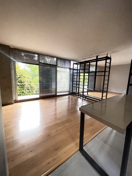 Apartamento en venta Antioquia Medellín Santa Maria De Los Angeles 63 m2 Habitaciones 1 Baños 2 Garajes 1 Precio $650000000