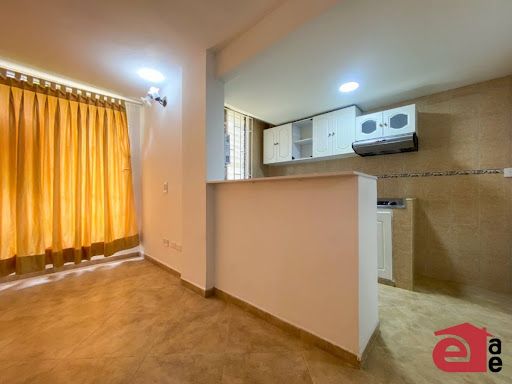 Apartamento en arriendo Antioquia Envigado Loma Del Barro 70 m2 Habitaciones 3 Baños 2 Garajes 0 Precio $2250000