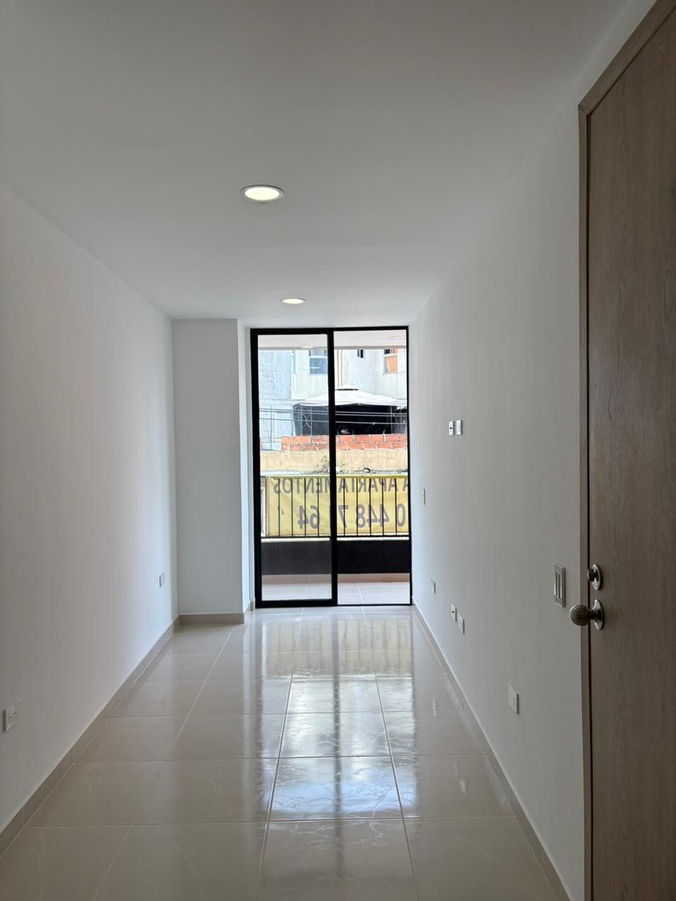 Apartamento en venta Antioquia Itagüí La Gloria 82 m2 Habitaciones 3 Baños 2 Garajes 0 Precio $385000000