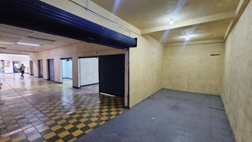 Bodega en arriendo Antioquia Medellín Guayaquil 24 m2 Habitaciones 0 Baños 0 Garajes 0 Precio $1608000