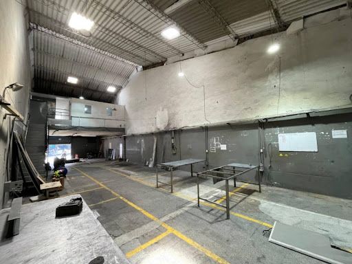 Bodega en arriendo Antioquia Medellín San Diego 232 m2 Habitaciones 0 Baños 2 Garajes 0 Precio $10000000