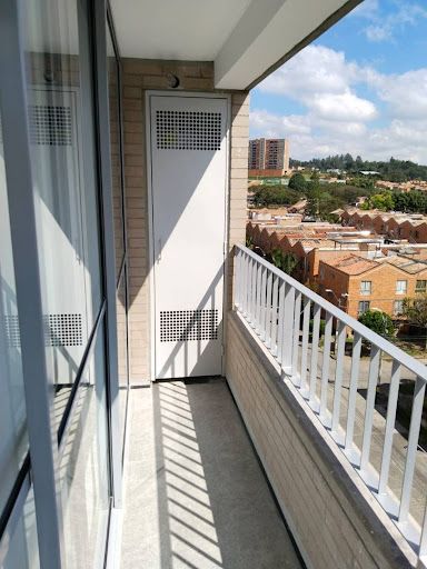 Apartamento en arriendo Antioquia Rionegro Ub Lotus Et I 60 m2 Habitaciones 2 Baños 2 Garajes 1 Precio $3000000
