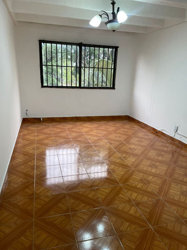 Apartamento en arriendo Valle Del Cauca Cali Chiminangos Ii 65 m2 Habitaciones 3 Baños 1 Garajes 0 Precio $800000