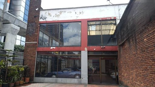 Local en venta Cundinamarca Bogotá Tivaque 1 m2 Habitaciones 0 Baños 10 Garajes 20 Precio $14000000000