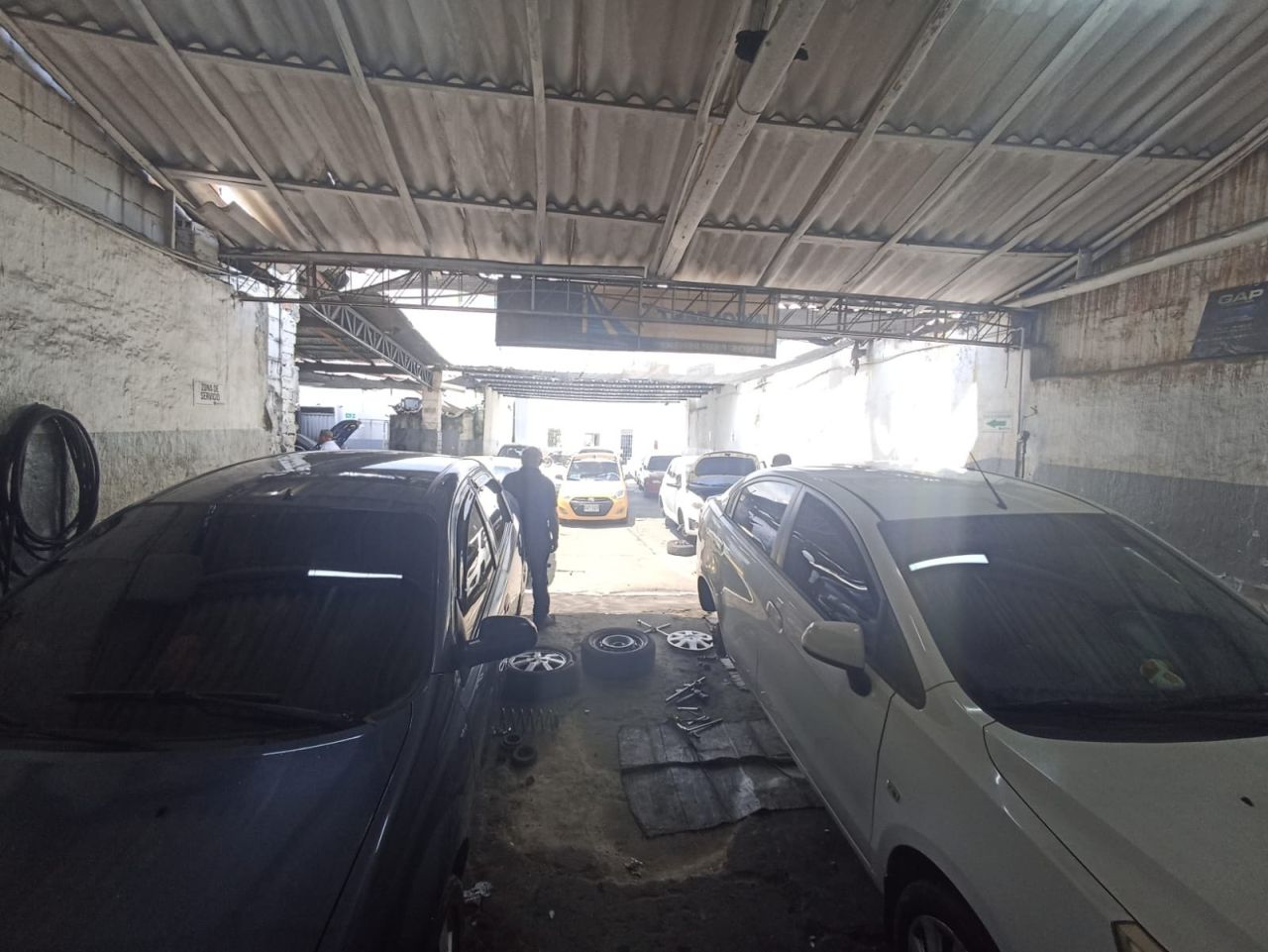 Lote en venta Santander Bucaramanga La Concordia 665 m2 Habitaciones 0 Baños 0 Garajes 0 Precio $1400000000