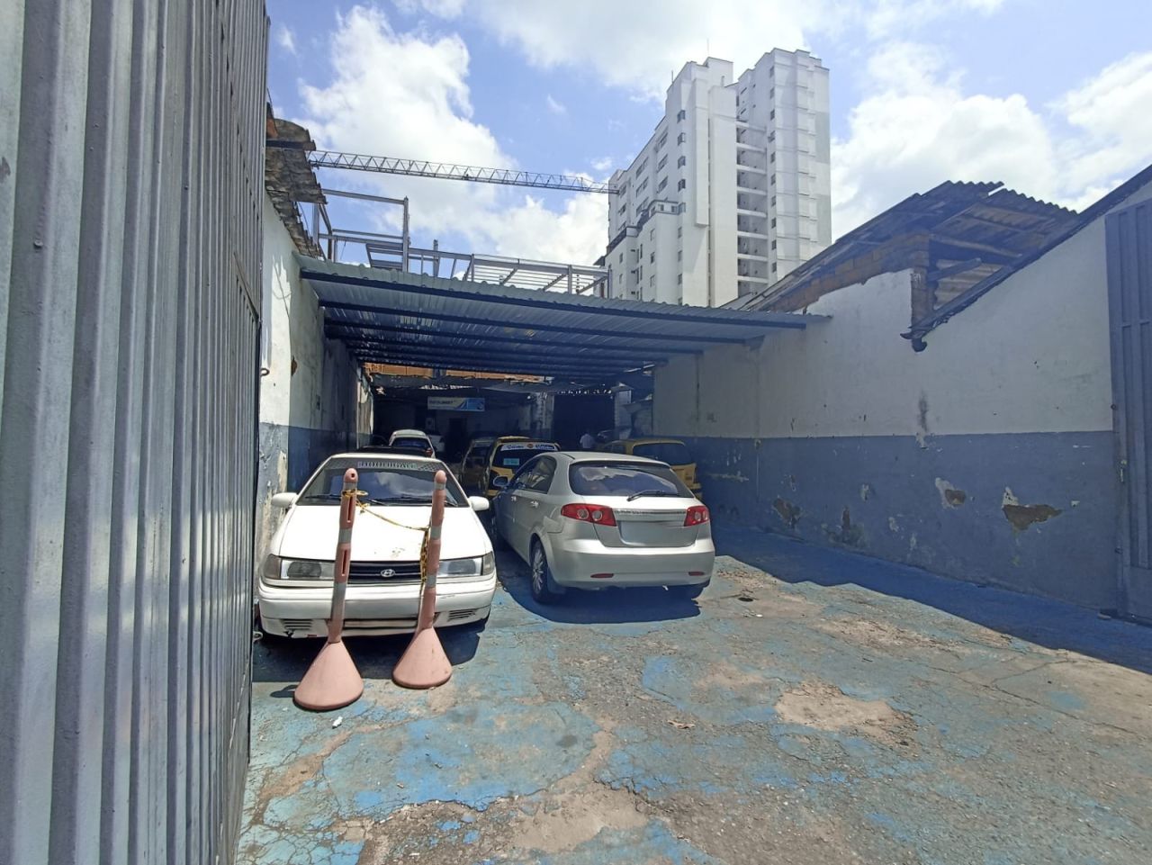 Lote en venta Santander Bucaramanga La Concordia 665 m2 Habitaciones 0 Baños 0 Garajes 0 Precio $1400000000