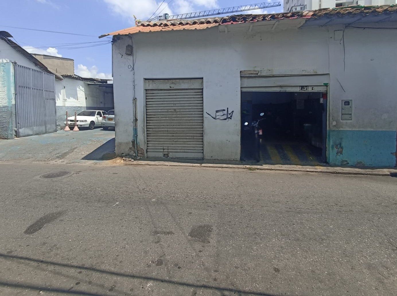 Lote en venta Santander Bucaramanga La Concordia 665 m2 Habitaciones 0 Baños 0 Garajes 0 Precio $1400000000