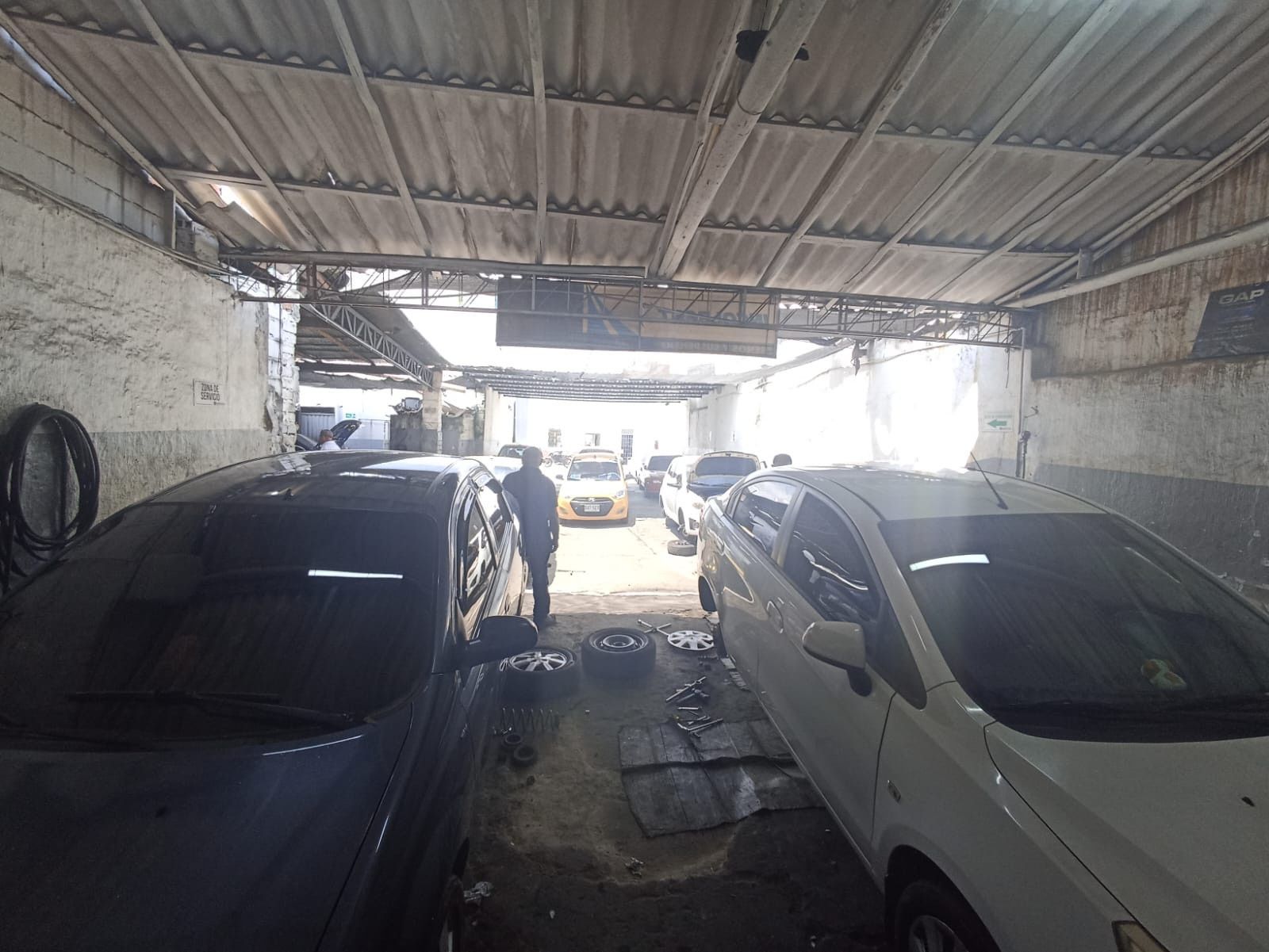 Lote en venta Santander Bucaramanga La Concordia 665 m2 Habitaciones 0 Baños 0 Garajes 0 Precio $1400000000