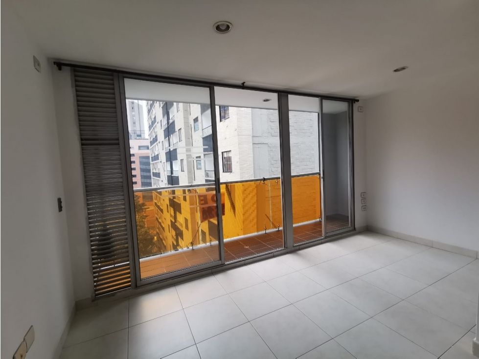 Apartaestudio en venta Antioquia Sabaneta San Rafael 57 m2 Habitaciones 1 Baños 2 Garajes 1 Precio $360000000