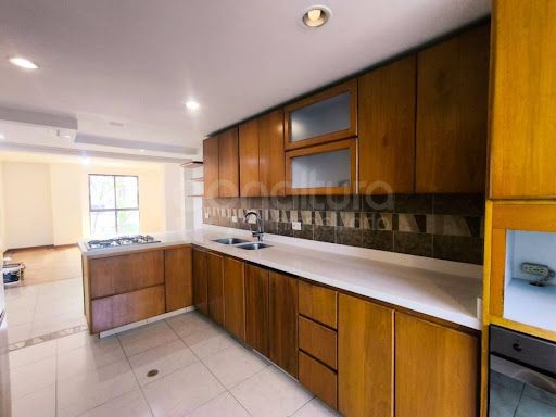 Apartamento en arriendo Antioquia Medellín La Florida 230 m2 Habitaciones 3 Baños 3 Garajes 2 Precio $7000000