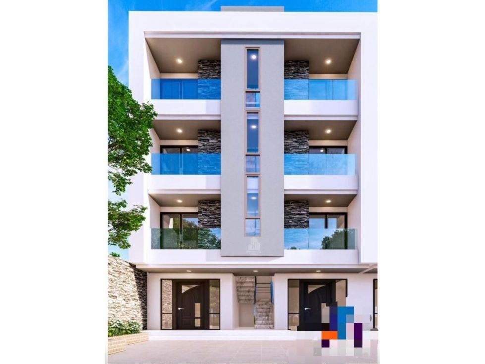 Apartamento en venta Antioquia Itagüí Itagüí 60 m2 Habitaciones 3 Baños 2 Garajes 0 Precio $310000000