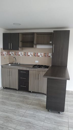 Apartaestudio en arriendo Antioquia Bello Asentamiento La Orquidea 36 m2 Habitaciones 1 Baños 1 Garajes 0 Precio $1100000