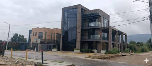 Local en arriendo Cundinamarca Cajicá Parcelacion Buenasuerte 65 m2 Habitaciones 0 Baños 1 Garajes 0 Precio $7000000