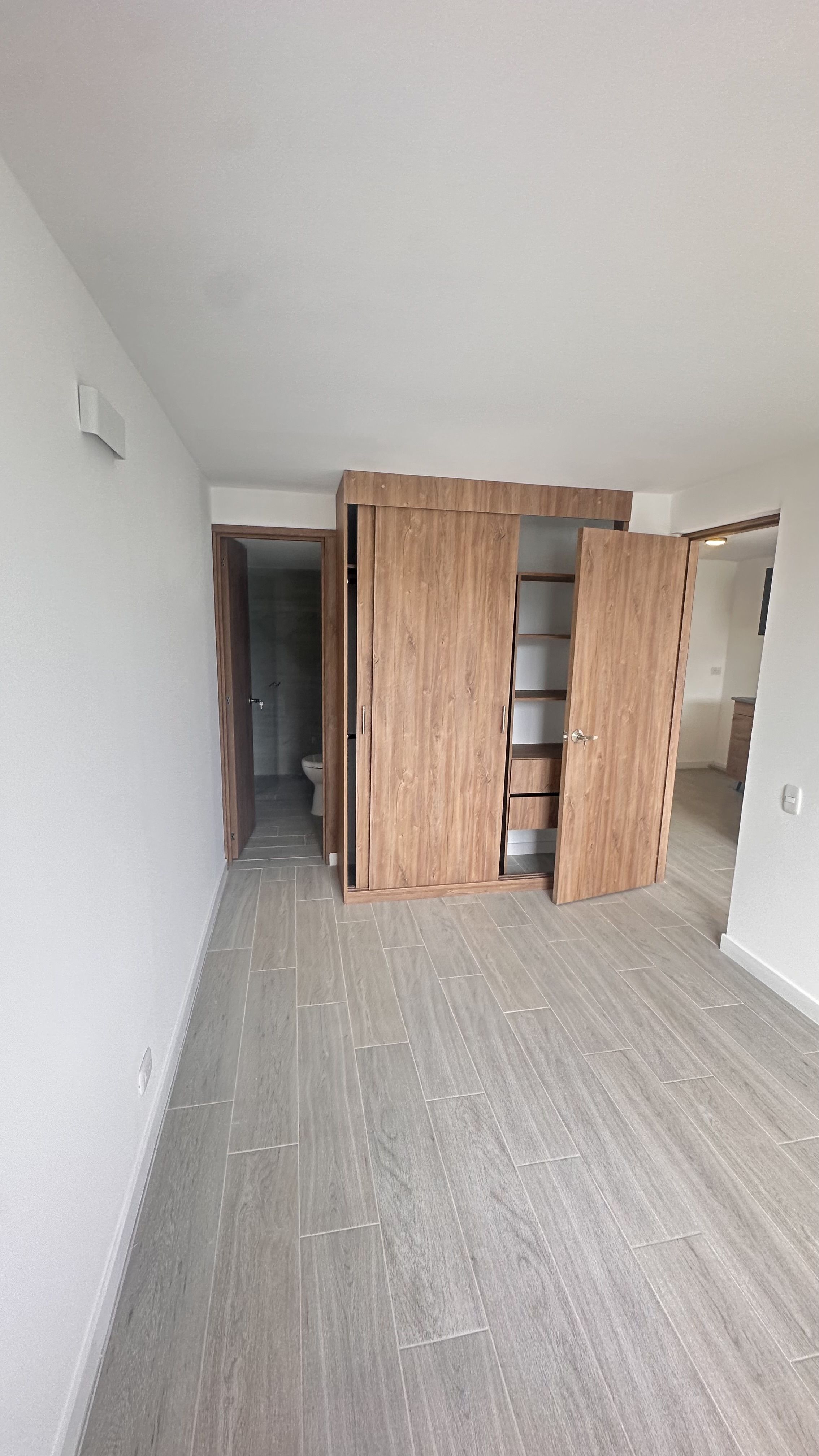 Apartamento en venta Cundinamarca Bogotá Casa Blanca 42 m2 Habitaciones 1 Baños 1 Garajes 0 Precio $280000000