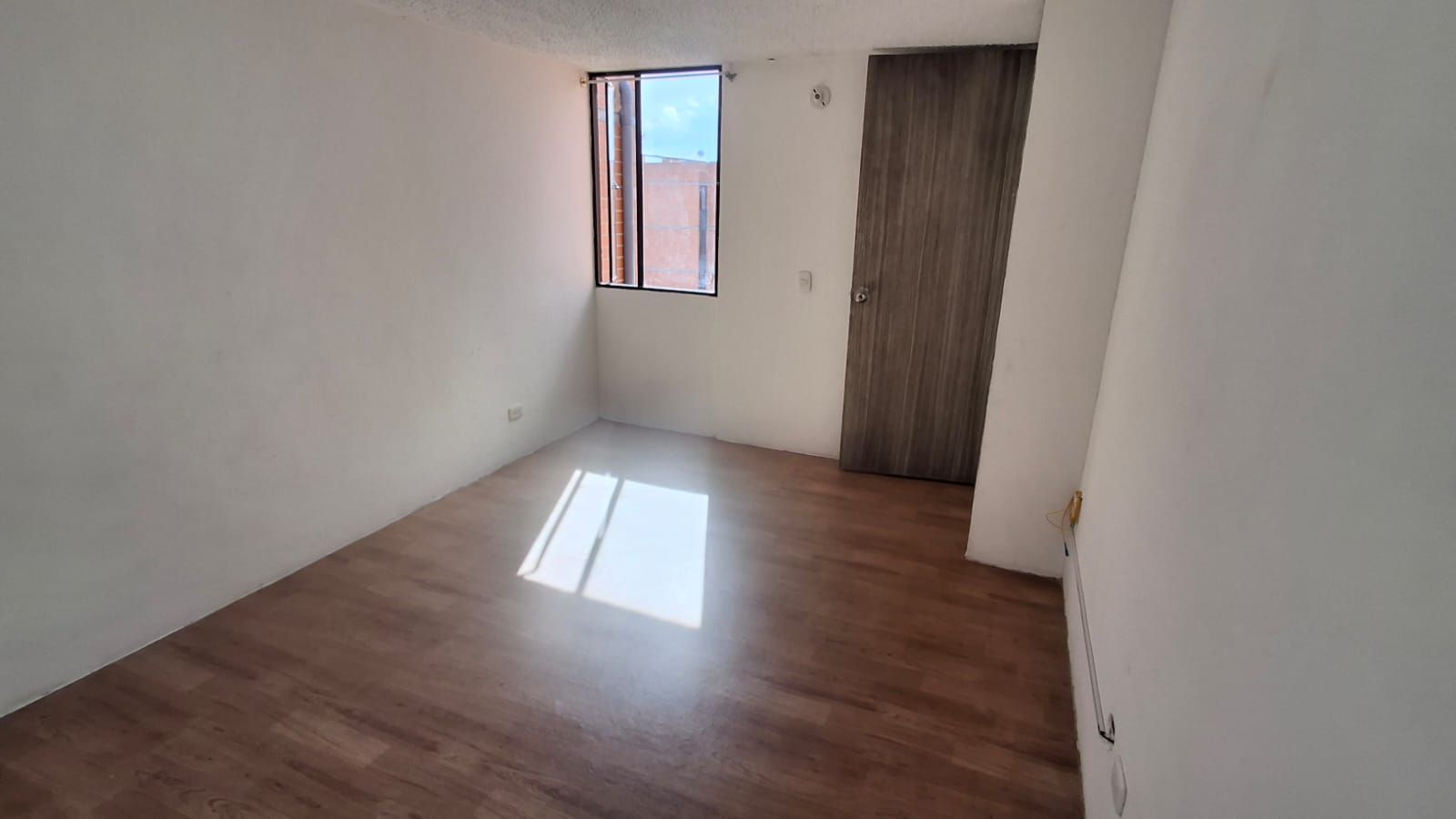 Apartamento en arriendo Cundinamarca Soacha San Luis 52 m2 Habitaciones 3 Baños 1 Garajes 0 Precio $960000