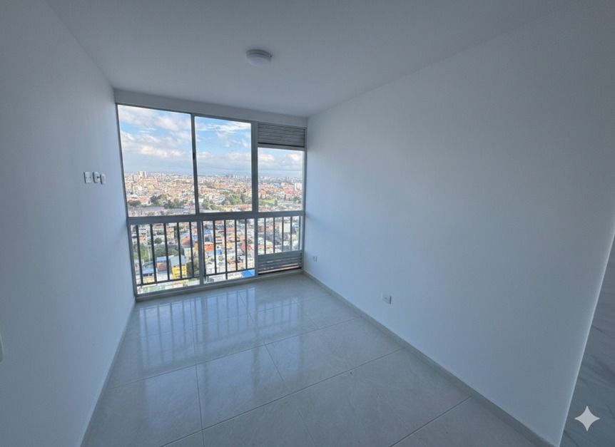 Apartamento en arriendo Cundinamarca Bogotá Jorge Eliécer Gaitán 42 m2 Habitaciones 2 Baños 2 Garajes 0 Precio $1380000