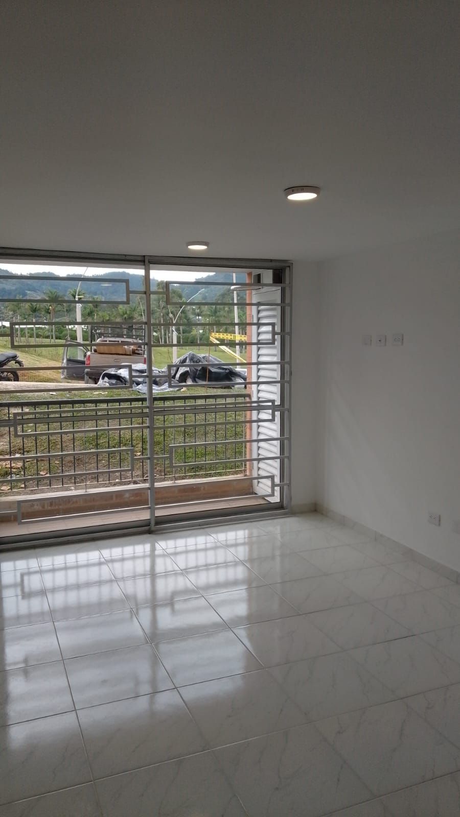 Apartamento en arriendo Antioquia La Ceja Centro 50 m2 Habitaciones 2 Baños 2 Garajes 0 Precio $1500000