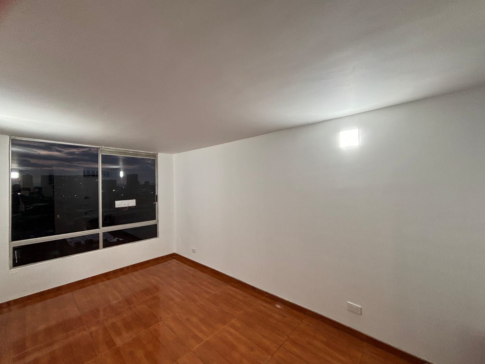 Apartamento en arriendo Cundinamarca Bogotá Bosa 52 m2 Habitaciones 3 Baños 2 Garajes 0 Precio $1350000