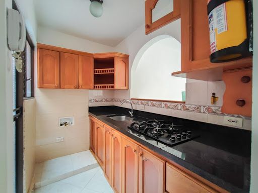 Casa en arriendo Antioquia Sabaneta Los Arias 92 m2 Habitaciones 2 Baños 2 Garajes 0 Precio $2200000