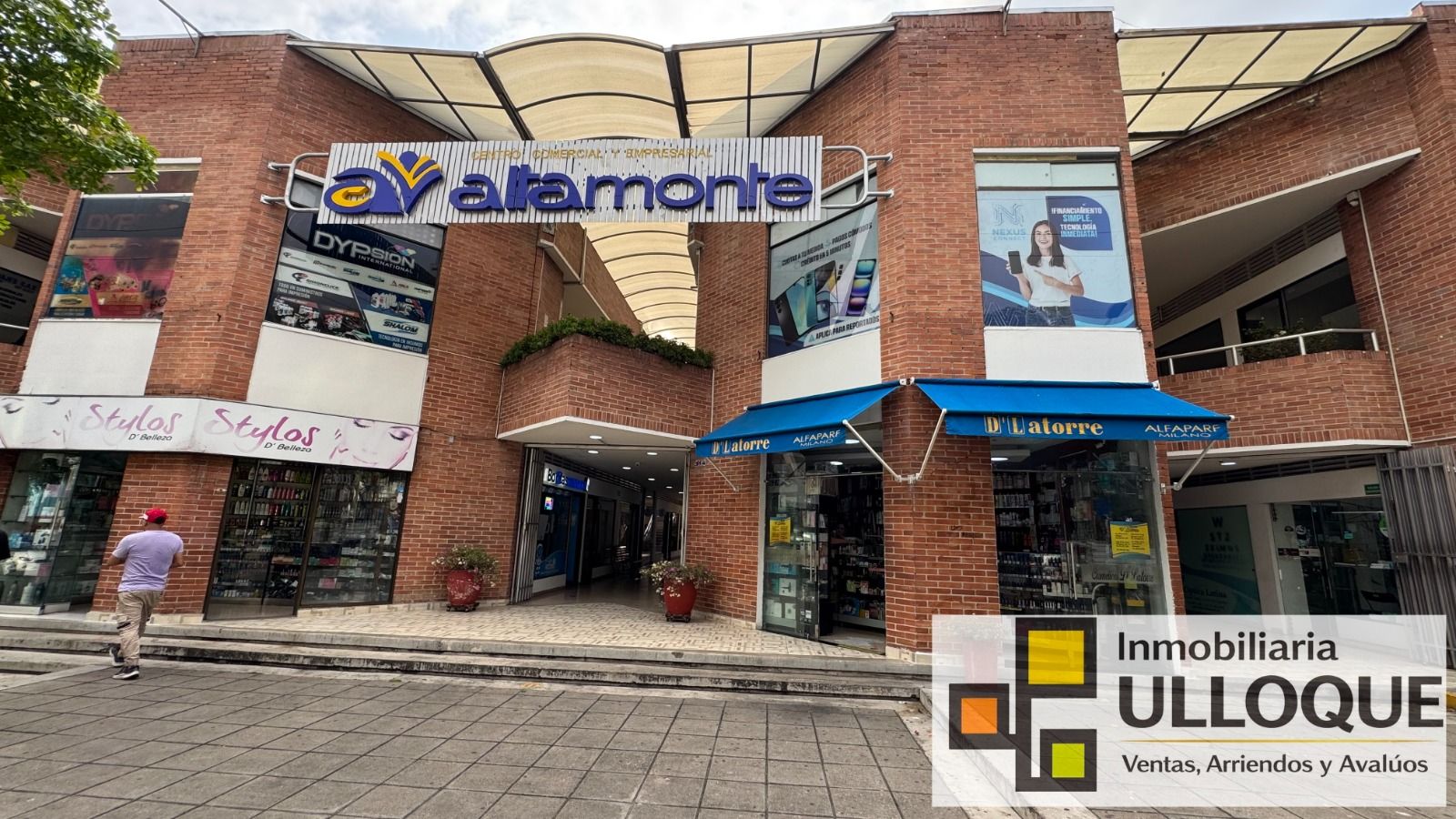 Local en venta Santander Bucaramanga Sotomayor 10 m2 Habitaciones 0 Baños 0 Garajes 0 Precio $68000000