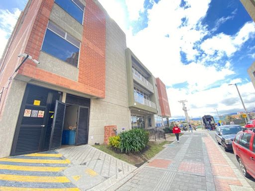 Apartamento en arriendo Cundinamarca Bogotá Villa Del Rio 43 m2 Habitaciones 2 Baños 1 Garajes 0 Precio $1350000