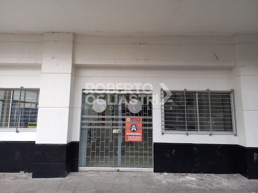 Local en arriendo Santander Barrancabermeja San Luis 505 m2 Habitaciones 0 Baños 5 Garajes 0 Precio $10000000