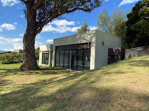 Casa en venta Cundinamarca Sopó Pueblo Viejo 247 m2 Habitaciones 3 Baños 4 Garajes 2 Precio $1550000000