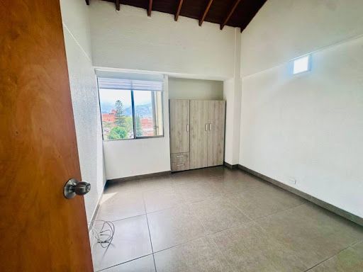 Apartamento en venta Antioquia Medellín Belen 80 m2 Habitaciones 3 Baños 2 Garajes 1 Precio $428000000