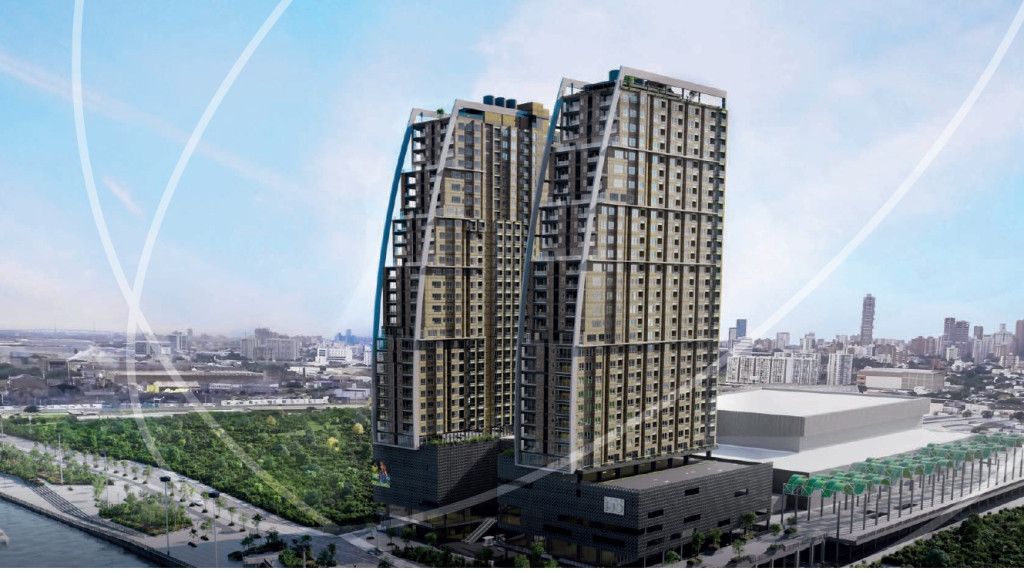 Oficina en arriendo Atlántico Barranquilla El Oasis 182 m2 Habitaciones 0 Baños 0 Garajes 3 Precio $15490400