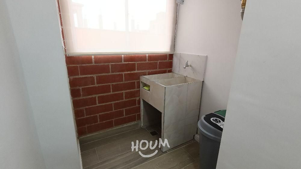 Apartamento en arriendo Antioquia Rionegro Rionegro 67 m2 Habitaciones 3 Baños 2 Garajes 1 Precio $2454296