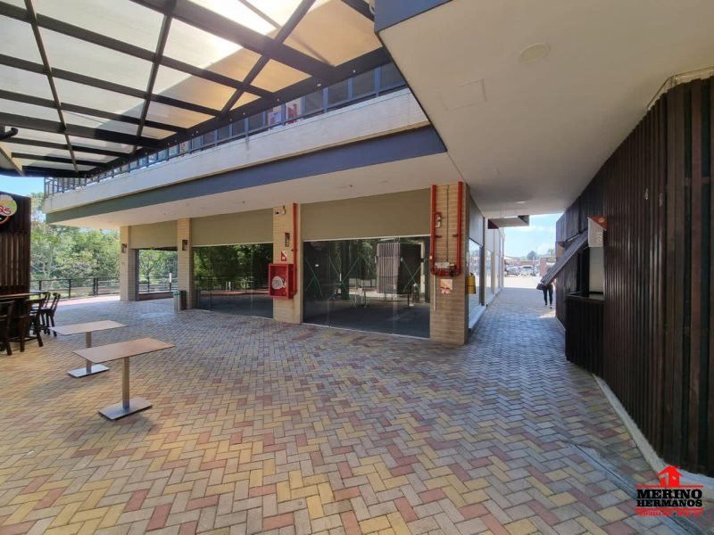 Oficina en arriendo Antioquia Rionegro Centro 50 m2 Habitaciones 0 Baños 0 Garajes 0 Precio $4000000