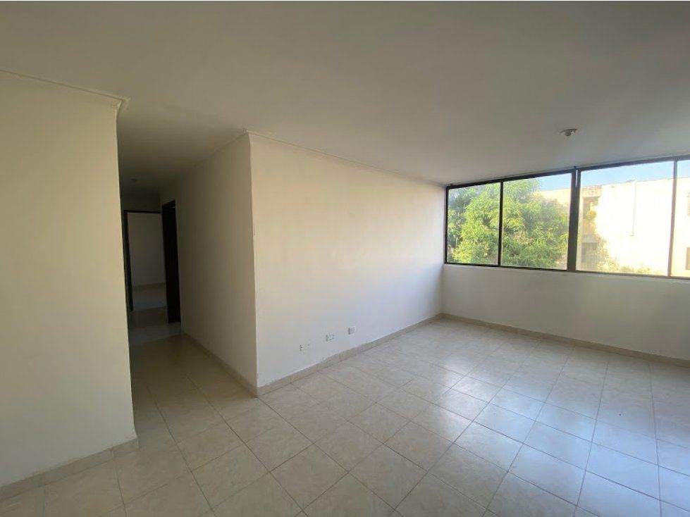 Apartamento en venta Atlántico Barranquilla Boston 65 m2 Habitaciones 2 Baños 1 Garajes 1 Precio $210000000