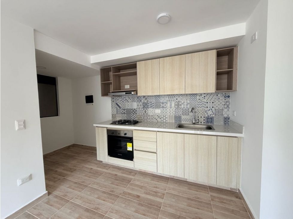 Apartamento en arriendo Atlántico Puerto Colombia Cr Villa Campestre 68 m2 Habitaciones 2 Baños 2 Garajes 1 Precio $2000000