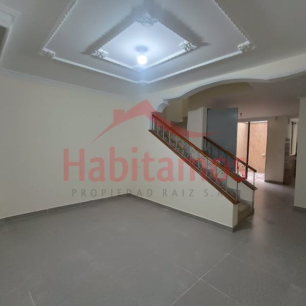 Casa en arriendo Antioquia Envigado La Mesa 156 m2 Habitaciones 4 Baños 4 Garajes 1 Precio $4600000