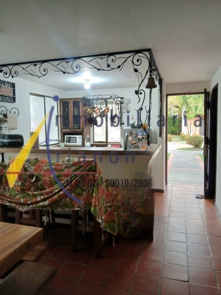 Apartamento en arriendo Antioquia Santafé De Antioquia Santafé De Antioquia 140 m2 Habitaciones 4 Baños 5 Garajes 3 Precio $5500000