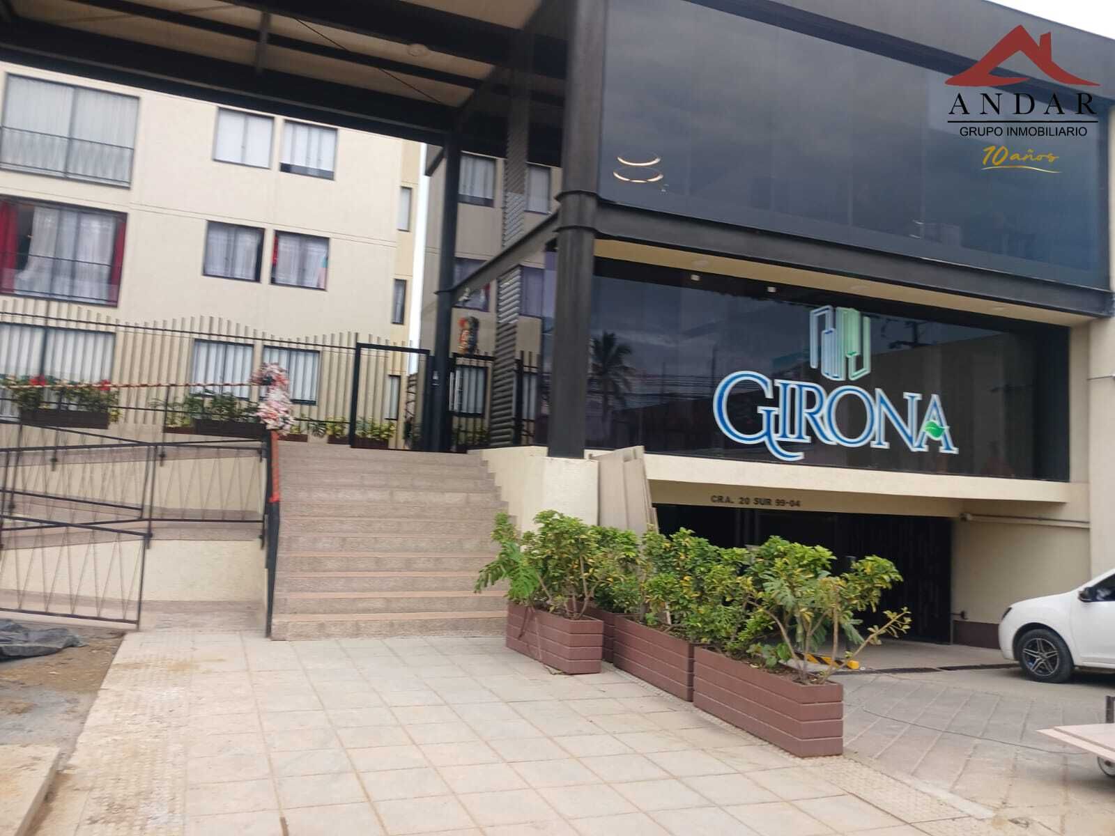 Apartamento en venta Tolima Ibagué Cr Tejares 55 m2 Habitaciones 3 Baños 2 Garajes 1 Precio $260000000