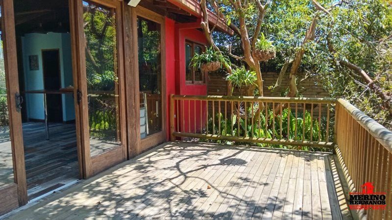 Casa Campestre en venta Antioquia Rionegro Centro 400 m2 Habitaciones 3 Baños 3 Garajes 0 Precio $1290000000